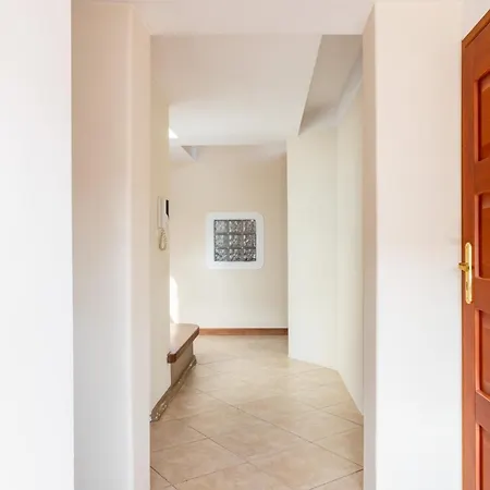 Loft Victus By Renters * ソポト