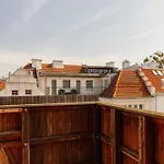 Apartamento Victus Apartamenty, Loft Sopot