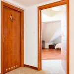 Victus Apartamenty, Loft Sopot