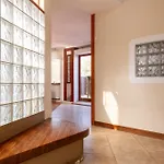 Apartamento Victus Apartamenty, Loft