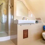 Victus Apartamenty, Loft *