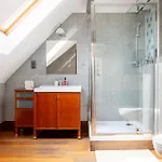 Victus Apartamenty, Loft Sopot