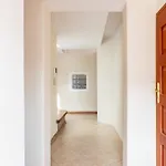 Victus Apartamenty, Loft * Sopot