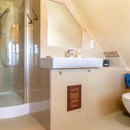 Victus Apartamenty, Loft *