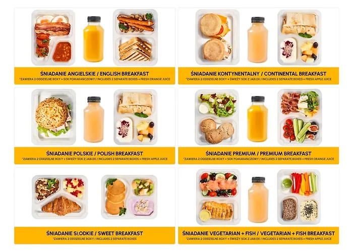 Victus Apartamenty, Loft Апартаменты